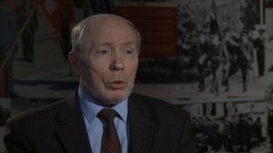 следствие вели 27.05.2018 на sledstvie-veli.net