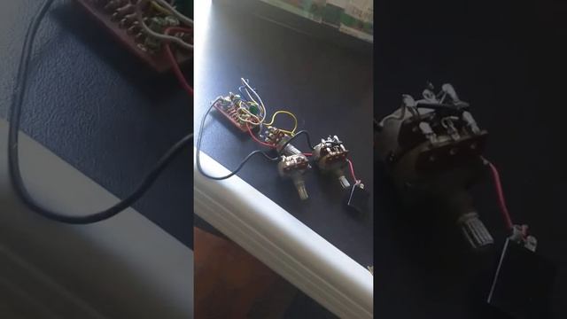 Desafio de restauração - Ibanez Axstar AXB-65 - Raridade!!! - Video 2 смотреть онлайн