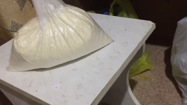 Пришёл с магазина смотреть онлайн