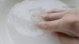 Как правильно обрезать ногти на руках. Маникюр