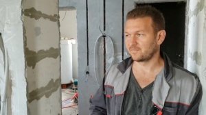 Водяной тёплый пол, нужны ли радиаторы?