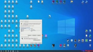 Требовать ввод имени пользователя и пароля - Как включить на WINDOWS 10 ???