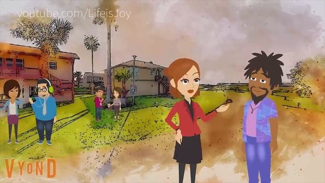 Abraham Hicks ~ how to Pray in a way to Receive the Answer смотреть онлайн