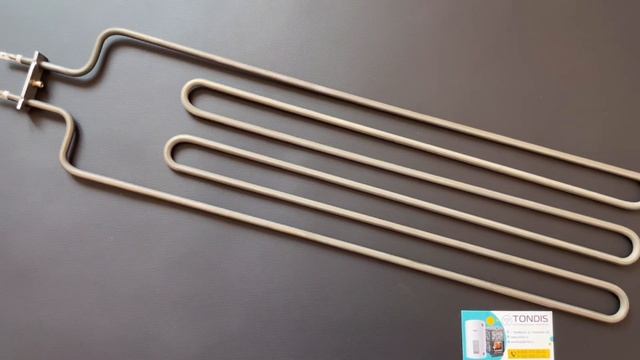 ТЭНы для печей в сауну Harvia Sawo Helo опт и розница смотреть онлайн