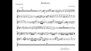 03.BAMBUCCO - mendez