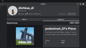 где найти дешёвые вещи в roblox