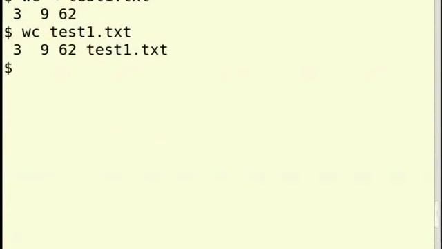 Redirection Pipes - English смотреть онлайн