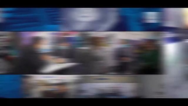 Выставка здравоохранения в КР 2021