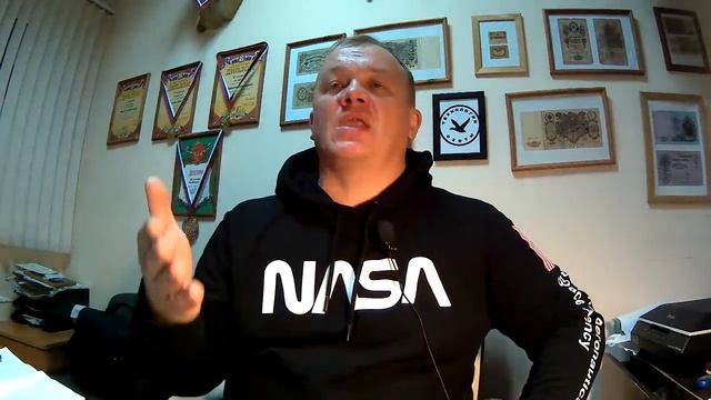 Стрим 1 Культура и красота фотографии смотреть онлайн