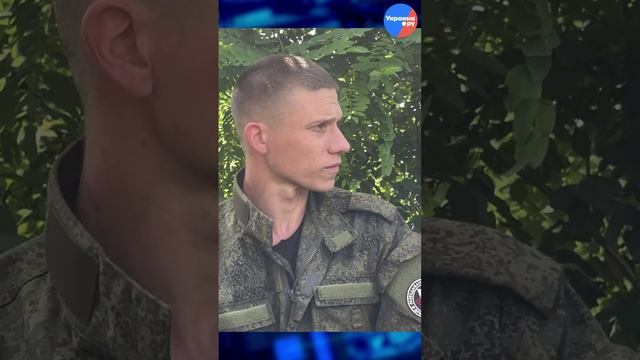 Уголовники о том, почему решили воевать за Родину