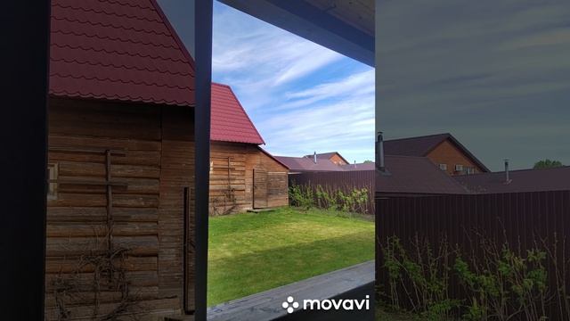 Флейта Бансури Индия. смотреть онлайн