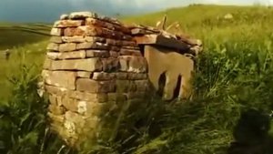 ЧЕЧЕНСКАЯ РЕСПУБЛИКА с  МАКАЖОЙ 2002г