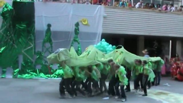 Волшебник страны Оз смотреть онлайн