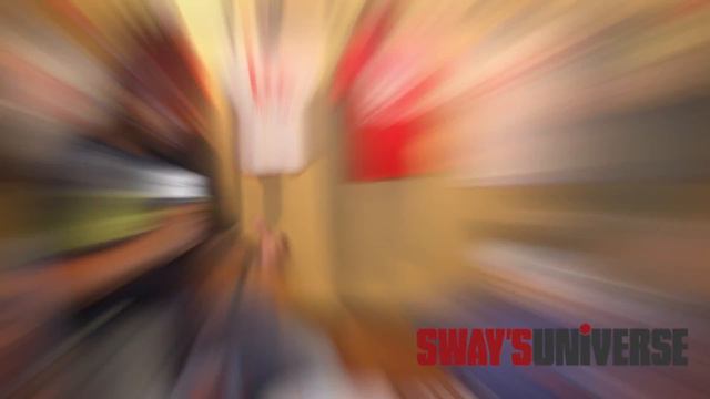 Scott from New Era Chicago Speaks on Recipe for Digital and In-Store Success | Sway's Universe