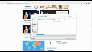 Fix Unlock TOOL Server not found, Error Code 404, State: Query Access