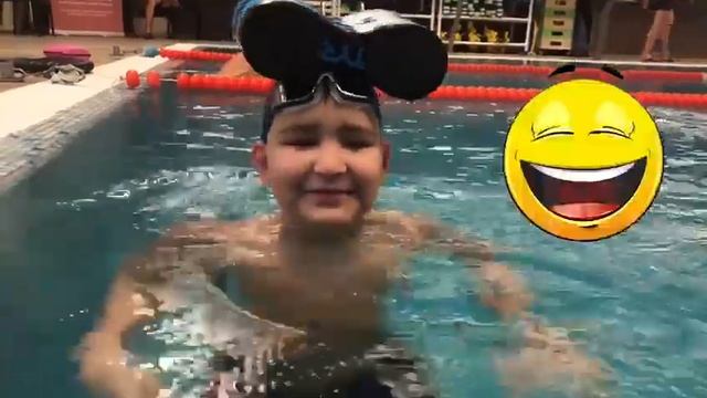 Аква-Тёма (работа руками) смотреть онлайн