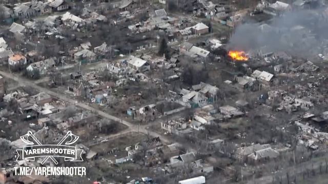 Бойцы ЧВК Вагнер сбили СУ-25 ВСУ.mp4 смотреть онлайн