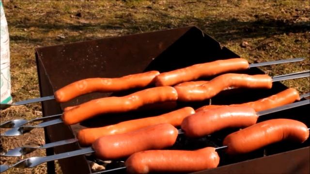 Как провести выходной? Весело!!!! смотреть онлайн