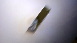 Как запаять капиллярку в алюминиевый испаритель.