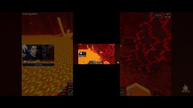 её почта в копии письма стоит ли мне не нравится что ты смотреть онлайн