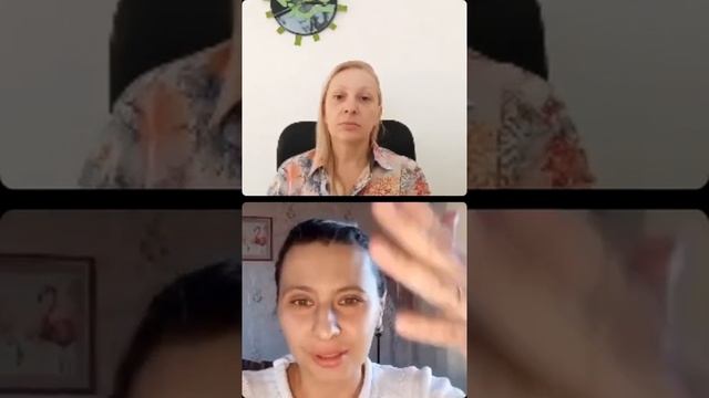 Детская истерика. Что делать? Как остановить детскую инстерику? смотреть онлайн