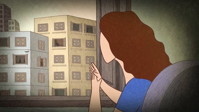 Грудное вскармливание и COVID-19 смотреть онлайн