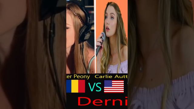 Indila-Dernière Danse Battle by Ester Peony, Carlie Auttie, Diana Ankudinova, Amin Boostan and Aish