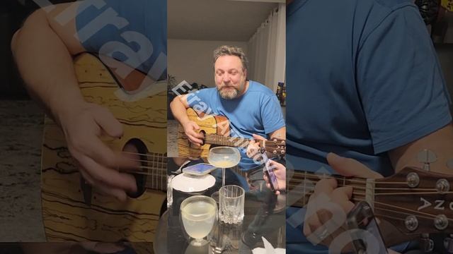 плачет девушка в автомате