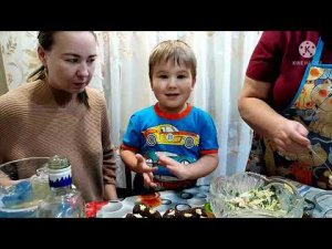 804.  Почти в отпуске..