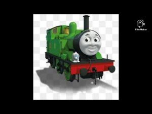 разбор оливера