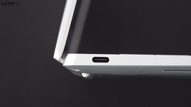 Dell XPS 13 Plus 9320 (2022) (OLED): The Review - смотреть видео онлайн ...