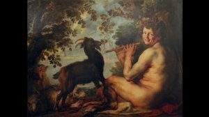 Carl Philipp Emanuel Bach Concertos for Transverse Flute,Alexis Kossenko