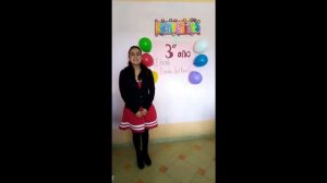 Escuela Particular Guadalupe Victoria - Primaria