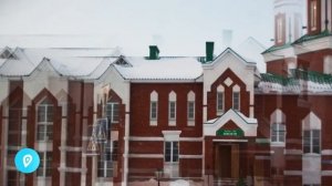 Достопримечательности Аскино. Попутчики из Екатеринбурга в Аскино.