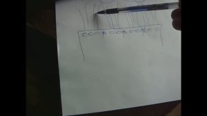 Котел типа холмова (шахтный котел): переделка катализатора(порожка, форсункии т.п.))