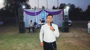 Yusuf Sulaymonov Sogindim Юсуф сулаймонов Согиндим