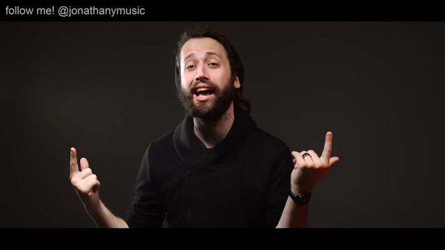 ODD FUTURE - My Hero Academia (FULL English OP 4) Cover version by Jonathan Young смотреть онлайн