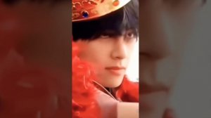 Ой Ля ля , завтра грабим короля…😊😊🤣  , дополнила видео, теперь полностью выкладываю💜💜#бтс