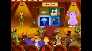 ЛУНТИК УЧИТ АНГЛИЙСКИЙ! (16+) - ОУ ТАК ВЫ ИЗ АНГЛИИ!