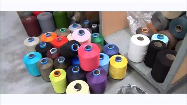 Основание завода по производству покрытий с индивидуальным дизайном смотреть онлайн