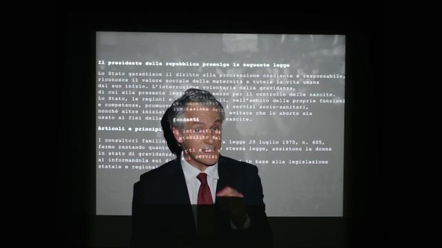 ItalianAlabama смотреть онлайн