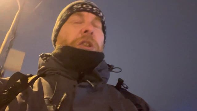 Моноколесо #11 Самокатом или моноколесо. смотреть онлайн