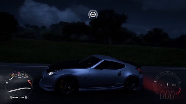 Это как понимать?| Forza Horizon 5 смотреть онлайн