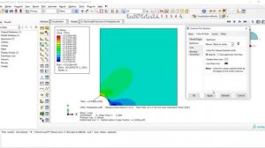 How to improve the quality of your contour plot for reports or papers?