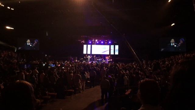 4K AMERICA - #9 God Bless America Song Fort Worth Texas USA - Ultra United States Vlog смотреть онлайн