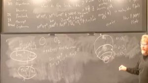 Relativized Separations of Worst-Case and Average-Case Complexities for NP - Russell Impagliazzo