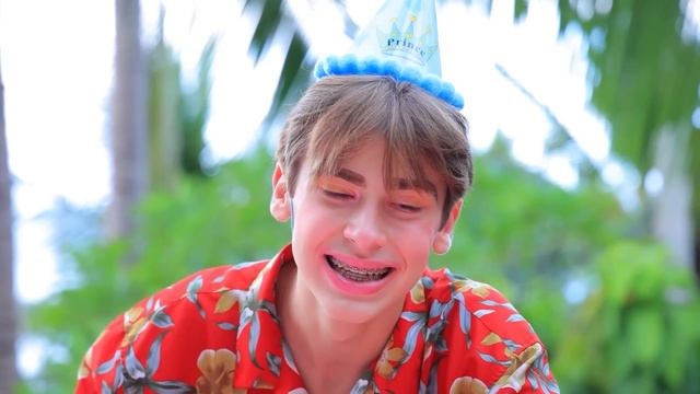 Моя младшая сестра пропала! Что если я выдумал свою сестру смотреть онлайн