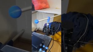 ротатор/крутилка для Panoptix LiveScope, Active Target, Mega Live. Panoptix LiveScope mount