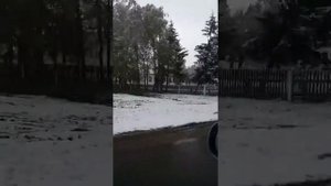 Мой авто Опель Синтра