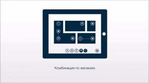 ABB free@home: простая настройка и управление